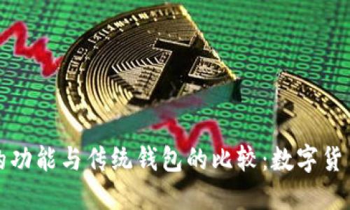 比特币钱包的功能与传统钱包的比较:数字货币的安全管理