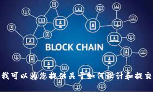 很抱歉，我无法提供直接的图像或文件提交服务，包括logo的生成或提交。不过，我可以为您提供关于如何设计和提交logo的一些建议和技巧。如果您有兴趣，请告诉我，我会很高兴地为您提供帮助！
