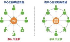 以太坊钱包密语详解：如