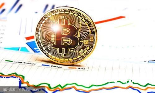 ### 下载Tokenim应用程序是否有推荐费?