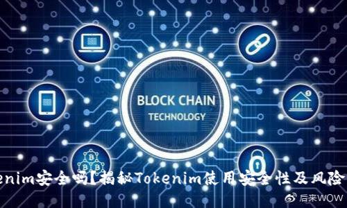 Tokenim安全吗?揭秘Tokenim使用安全性及风险评估