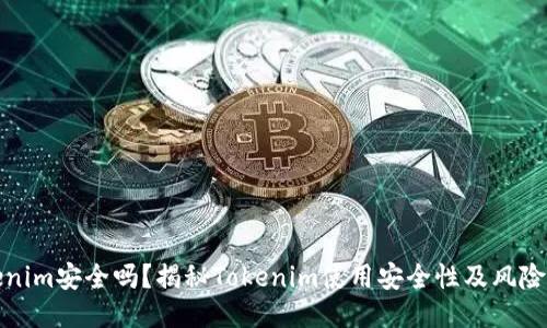 Tokenim安全吗?揭秘Tokenim使用安全性及风险评估