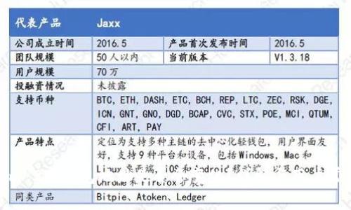Tokenim 2.0钱包地址是否会变化？详解与用户常见疑问