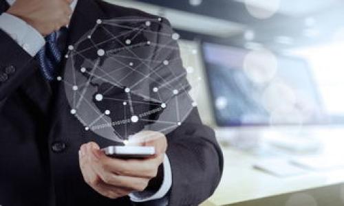 安卓Tokenim:全面解析与使用指南