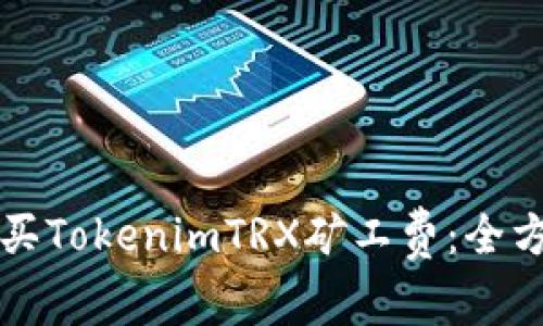 如何购买TokenimTRX矿工费:全方位指南