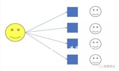 关于“tokenim支持货币链吗