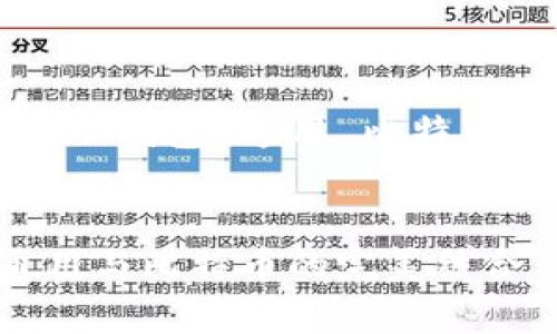 当然可以!以下是针对“电子钱包 通用 比特币”的内容框架和相关信息。
电子钱包的全面解析:通用与比特币的完美结合