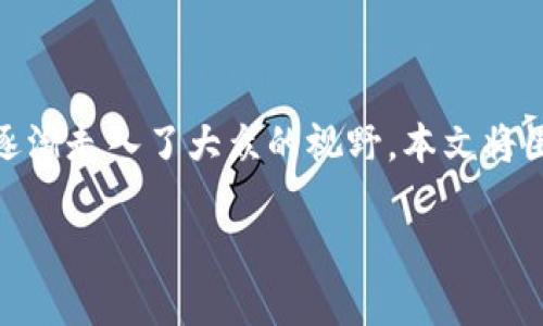 日常生活中,越来越多的人开始接触虚拟币和数字资产,而虚拟币钱包作为存储和管理这些资产的工具,也逐渐走入了大众的视野。本文将围绕虚拟币钱包进行详细探讨,包括其定义、种类、使用方法、安全性等方面,帮助读者深入了解这一新兴领域。
虚拟币钱包指南:如何安全管理你的数字资产
