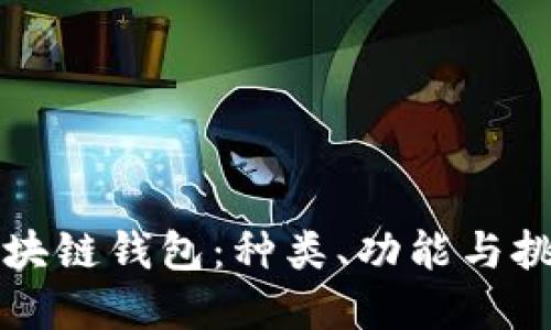 理解区块链钱包:种类、功能与挑选指南
