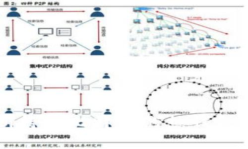 ### 长期持有比特币的热钱包安全性详解