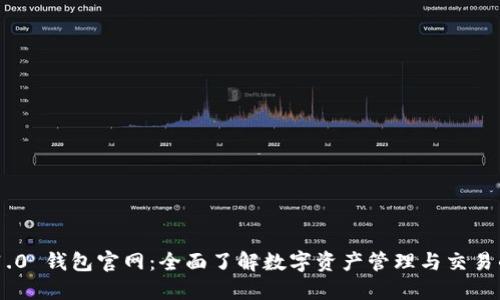 Tokenim 1.0 钱包官网:全面了解数字资产管理与交易的最佳选择