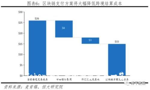 Tokenim支持的加密货币一览