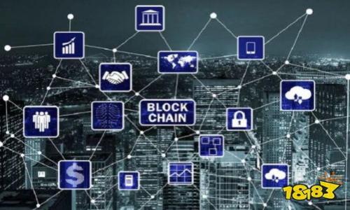
  如何用比特币钱包：新手指南与实用技巧 / 
 guanjianci 比特币,比特币钱包,数字货币,加密货币 /guanjianci 
```

### 内容主体大纲

1. 引言
   - 比特币的发展背景
   - 比特币钱包的基本概念

2. 比特币钱包的类型
   - 热钱包与冷钱包的区别
   - 硬件钱包的介绍
   - 软件钱包的功能
   - 在线钱包的优势和劣势

3. 如何选择适合自己的比特币钱包
   - 用户需求分析
   - 安全性考虑
   - 便捷性与易用性

4. 比特币钱包的创建与操作步骤
   - 创建钱包的步骤
   - 备份与恢复钱包的方法
   - 安全设置（如两步验证）

5. 如何进行比特币交易
   - 交易流程详解
   - 交易费用的计算
   - 如何找到可靠的交易平台

6. 比特币钱包的安全性
   - 常见的安全威胁
   - 如何保护自己的比特币钱包 
   - 一旦丢失怎么办？

7. 未来趋势与比特币钱包的发展
   - 数字货币钱包的创新
   - 政府政策与行业变化
   - 普及化与大众接受度

8. 常见问题解答
   - 比特币钱包常遇到的问题总结

### 内容主体

#### 引言

比特币，作为第一个去中心化的数字货币，自2009年问世以来，经历了迅猛的发展与普及。越来越多的人们开始关注并投资于这一新兴资产，而比特币钱包则成为了与比特币打交道的必备工具。那么，比特币钱包究竟是什么？有什么样的功能？如何使用它？本文将为您全面解析比特币钱包的种类、功能和使用方法，帮助新手用户快速上手。

#### 比特币钱包的类型

##### 热钱包与冷钱包的区别

比特币钱包大致可以分为热钱包和冷钱包。热钱包是指时刻连接到互联网的钱包，它的便捷性让用户可以随时进行交易，但同时也存在被黑客攻击的风险。冷钱包则与互联网断开，通常以硬件设备或纸质形式存在，更加安全但使用起来不如热钱包便利。

##### 硬件钱包的介绍

硬件钱包是一种冷钱包，专为安全存储而设计，通常是一个USB设备。它在进行比特币交易时，可以避免私钥因病毒等问题被盗取。

##### 软件钱包的功能

软件钱包是安装在用户设备上的应用程序，既有热钱包也有冷钱包。它们可以方便地发送和接收比特币，并提供交易历史、余额显示等功能。

##### 在线钱包的优势和劣势

在线钱包通常由第三方服务提供，可以随时在任何设备上访问。虽然使用方便，但由于其存储在互联网平台上，安全性较低。

#### 如何选择适合自己的比特币钱包

##### 用户需求分析

不同用户对比特币钱包有不同的需求。例如，频繁交易的用户可能更倾向于热钱包，而长线持有者则可能会选择冷钱包。

##### 安全性考虑

安全性是选择比特币钱包时最重要的考虑因素之一。用户须了解不同钱包的安全特性，选择适合自己的安全级别。

##### 便捷性与易用性

对于新手用户来说，界面友好和简单易用的钱包会更受欢迎。必须确保自己能迅速上手并进行日常操作。

#### 比特币钱包的创建与操作步骤

##### 创建钱包的步骤

创建比特币钱包的步骤通常包括下载钱包软件、设置账户信息、生成私钥和公钥等，用户需要按照指导完成每一步。

##### 备份与恢复钱包的方法

一旦创建钱包，用户需务必备份私钥或助记词，以防设备丢失或损坏时能恢复资产。

##### 安全设置（如两步验证）

为了增加钱包的安全性，用户应启用两步验证等安全设置，以防黑客攻击。

#### 如何进行比特币交易

##### 交易流程详解

进行比特币交易的步骤包括选择交易平台、输入交易金额、确认收发地址等，确保操作的准确性极为重要。

##### 交易费用的计算

每笔交易通常会产生一定的手续费，这些费用会因网络拥堵而波动，用户需在交易前了解相关费用。

##### 如何找到可靠的交易平台

选择一个信誉良好的交易平台至关重要，用户需查看其他用户的评价和专家的推荐，再做决定。

#### 比特币钱包的安全性

##### 常见的安全威胁

包括黑客攻击、恶意软件、系统漏洞等，用户需了解这些常见威胁，以增强防范意识。

##### 如何保护自己的比特币钱包

建议使用强密码、定期更改和备份私钥与助记词，以及使用冷钱包存储大额资产。

##### 一旦丢失怎么办？

如果用户不幸丢失钱包，强烈建议使用备份进行恢复。如果备份并未进行，可能会面临资产无法恢复的风险。

#### 未来趋势与比特币钱包的发展

##### 数字货币钱包的创新

未来数字货币钱包可能会出现更多的创新功能，如多币种支持、智能合约等，为用户带来更便捷的体验。

##### 政府政策与行业变化

各国对比特币的监管政策对钱包市场的影响尤为明显，用户需保持关注，不断调整自己的使用策略。

##### 普及化与大众接受度

随着越来越多的人认知到比特币的价值，未来钱包的使用将更加普及，用户体验也将不断提升。

#### 常见问题解答

在使用比特币钱包的过程中，用户可能会遇到各种问题，比如如何找回丢失的助记词、如何提高交易速度等。在本文的最后部分，我们将详细解答7个常见问题，帮助用户更好地解决实际使用中的困惑与难题。

在这里，我们可以进一步展开，针对每一个问题进行深入的探讨和讲解，确保每个问题都有700字以上的论述。以下是7个相关的问题提纲：

1. 如何找回丢失的比特币钱包？
2. 为什么我的比特币交易速度很慢？
3. 如何提高比特币交易的安全性？
4. 比特币钱包中的私钥是什么，如何保护？
5. 什么是助记词，它的重要性是什么？
6. 如何使用比特币进行日常支付？
7. 在比特币交易中，如何避免常见的诈骗？

接下来的内容将针对这些问题逐一详细展开，确保每个问题都清晰易懂，给用户提供实用的建议和启示。