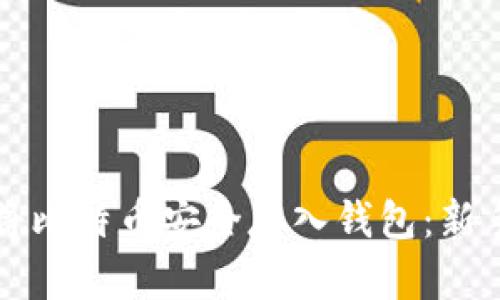 如何将比特币安全存入钱包:新手指导