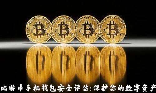 比特币手机钱包安全评估:保护你的数字资产
