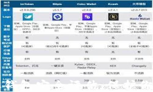 比特币手机钱包安全评估:保护你的数字资产