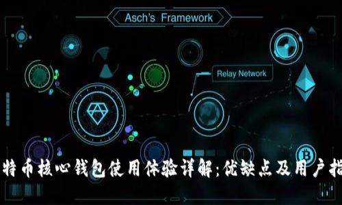 比特币核心钱包使用体验详解:优缺点及用户指南