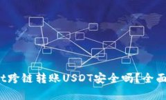 bianotitpWallet跨链转账USDT安