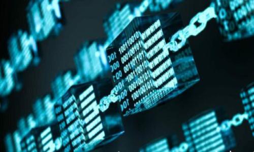 ImToken如何提取人民币?详细流程与注意事项解析
