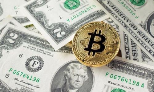 ImToken如何提取人民币?详细流程与注意事项解析
