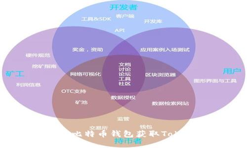 如何通过BTC比特币钱包获取Token:完整指南