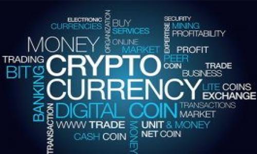 TokenIM 2.0 转币到 OKEx 的详细教程