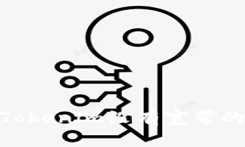 ## 如何解决Tokenim没有宽带的问题：全面指南