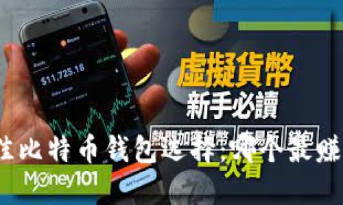 最佳比特币钱包选择：哪个最赚钱？