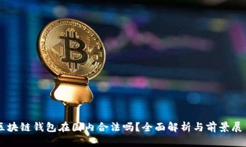 区块链钱包在国内合法吗?全面解析与前景展望