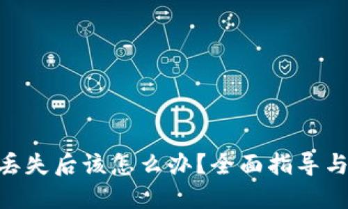 Tokenim丢失后该怎么办?全面指导与解决方案