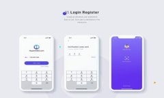 如何将TokenIM与泰瑞相结合