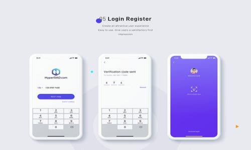 如何将TokenIM与泰瑞相结合:实现数字资产最优管理