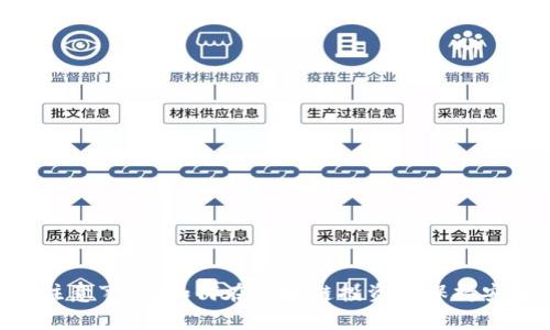 Tokenim注意事项：如何在区块链投资中保持安全与高效