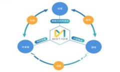 Tokenim转账：冻结的风险与