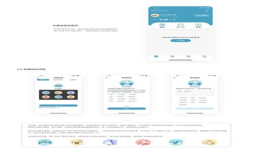 如何应对Tokenim虚拟币损失？用户需知的解决方案与预防措施