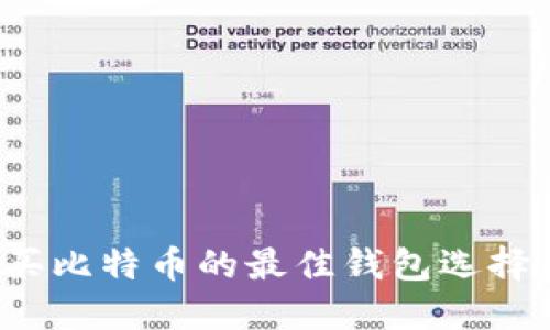 2023年购买比特币的最佳钱包选择与投资指南
