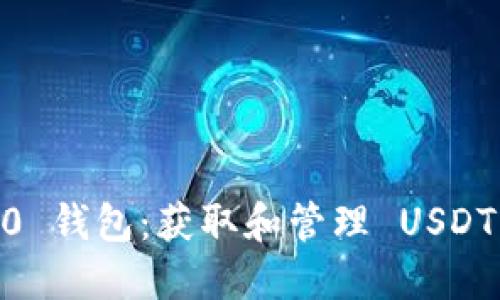Tokenim 2.0 钱包:获取和管理 USDT 地址的指南