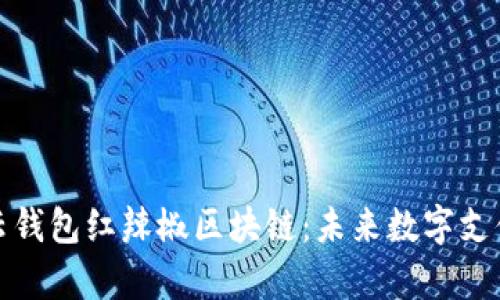 深度解析云钱包红辣椒区块链:未来数字支付的新趋势