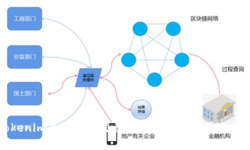 Tokenim身份钱包发行量解析及影响因素分析