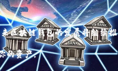    如何搭建一个区块链钱包：实用指南  / 

 guanjianci  区块链, 钱包搭建, 加密货币, 数字资产  /guanjianci 

## 内容主体大纲

1. 引言
   - 区块链钱包的定义
   - 钱包在区块链生态系统中的作用

2. 区块链钱包的类型
   - 热钱包与冷钱包
   - 软件钱包与硬件钱包

3. 搭建区块链钱包的前期准备
   - 技术要求
   - 开发语言选择
   - 环境搭建

4. 搭建区块链钱包的具体步骤
   - 钱包地址生成
   - 私钥与公钥的生成
   - 用户界面设计

5. 钱包的安全性
   - 加密技术
   - 备份和恢复策略
   - 防钓鱼和防黑客措施

6. 完成钱包的测试与上线
   - 进行功能测试
   - 修复常见问题
   - 如何上线到区块链网络

7. 常见问题解答
   - 关于钱包的一些常见疑问
   - 使用区块链钱包时的注意事项

8. 结论
   - 未来区块链钱包的发展趋势
   - 个人学习与应用区块链钱包的建议

## 内容详细介绍

### 1. 引言

区块链技术经历了快速的演变，从最初的比特币到以太坊，再到今天的去中心化金融（DeFi）和非同质化代币（NFT），每一个创新都离不开区块链钱包的支持。区块链钱包是存储、管理加密货币和数字资产的重要工具，也是参与区块链生态系统的基本单元。

在这篇文章中，我们将深入探讨如何搭建一个区块链钱包，给出详细的步骤和建议，让你能够轻松上手。

### 2. 区块链钱包的类型

区块链钱包主要分为两大类：热钱包和冷钱包。热钱包是连接到互联网的钱包，方便使用，但因其连接网络而更容易受到攻击；冷钱包则是离线的钱包，安全性更高，但使用上稍显不便。

此外，还有软件钱包和硬件钱包。软件钱包是通过应用程序运行在设备上，而硬件钱包则是一种物理设备，提供更加安全的存储方式。了解这些基础知识对选择合适的搭建方式至关重要。

### 3. 搭建区块链钱包的前期准备

在开始搭建钱包之前，需要进行一些准备。首先是技术要求，至少需要具备编程基础，熟悉JavaScript、Python等语言将大有裨益。

其次，环境搭建方面，你可以选择本地服务器或云服务来搭建你的钱包。同时，确保您的开发工具和库都是最新的，以便能够使用最新的功能和安全性。

### 4. 搭建区块链钱包的具体步骤

搭建区块链钱包的首要步骤是生成钱包地址。通常，生成钱包地址会涉及到私钥和公钥的生成，确保私钥的安全是至关重要的，公钥则是供他人向你转账的重要信息。

接下来，设计用户界面是另一个关键步骤。一个友好的用户界面能够极大提升用户的使用体验，建议遵循简约和直观的设计原则。

### 5. 钱包的安全性

安全性是搭建区块链钱包时必须重点考虑的方面。使用先进的加密技术，如SHA256等，能够有效保护用户数据。此外，提供备份和恢复的解决方案，可以避免因设备丢失或系统崩溃所造成的损失。

防钓鱼和防黑客措施同样重要，定期更新软件和进行漏洞检测是确保钱包安全的有效手段。

### 6. 完成钱包的测试与上线

在完成钱包的搭建后，进行全面的功能测试是不可或缺的一步。通过多种测试场景确保钱包的稳定性和安全性，修复发现的问题。

当测试通过后，便可以上线到区块链网络。确保做好上线前的准备，比如服务器负载测试，以便能够应对上线后的高并发访问。

### 7. 常见问题解答

1. 区块链钱包和传统钱包有什么区别？
区块链钱包与传统钱包最大的区别在于其支持存储数字资产，如比特币等加密货币，而传统钱包主要用于存储法币。此外，区块链钱包具有去中心化的特点，用户享有更高的隐私和控制权。

2. 如何保护我的钱包私钥？
保护钱包私钥的方法包括使用硬件钱包、将私钥离线存储、定期备份等。此外，绝不要将私钥分享给他人，如果有人问你要私钥，很有可能是诈骗。

3. 钱包的手续费是如何计算的？
钱包的手续费通常是基于交易的复杂程度、网络拥堵情况以及所选的交易优先级等因素来计算的。了解这些信息有助于合理选择手续费，保证交易在适当的时间得到确认。

4. 如果我丢失了私钥怎么办？
丢失私钥可能会导致不可逆转的损失，因此在搭建钱包时，必须就备份和恢复策略做好详细规划。采用安全的备份工具和方法来保护私钥，确保一旦丢失也能得到恢复。

5. 使用区块链钱包有什么风险？
区块链钱包的风险主要包括网络攻击、公司内部问题（如黑客入侵）、存储设备损坏等。用户应采取有效的措施，如定期更换密码、使用硬件钱包等，来降低安全风险。

6. 如何选择适合自己的区块链钱包？
选择区块链钱包时，可以根据以下因素进行考量：所需支持的加密货币类型、钱包的安全性、用户界面的友好程度以及使用的便捷性等。

7. 未来区块链钱包会有哪些发展趋势？
区块链钱包未来的发展趋势可能会往以下方向发展：提升安全性与隐私保护、实现更便捷的用户体验、支持更多交易类型和数字资产形式等。

### 8. 结论

搭建一个区块链钱包并不是一项简单的工作，但只要有清晰的步骤和合理的建议，任何人都能完成这一过程。未来区块链钱包的发展将继续推动数字资产的普及和应用，为我们的生活带来更多便捷。

希望这篇文章能够帮助你更好地理解和实现区块链钱包的搭建，从而在加密货币的世界里，安全并自信地管理你的资产。