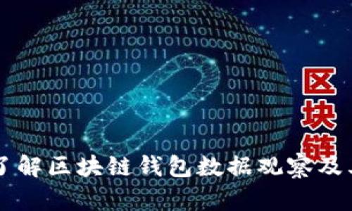 深入了解区块链钱包数据观察及其应用