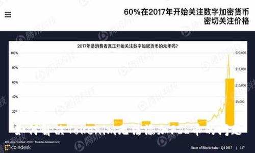###
如何解决Tokenim无法添加FIL币的问题