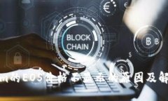 Tokenim的EOS价格不显示的原