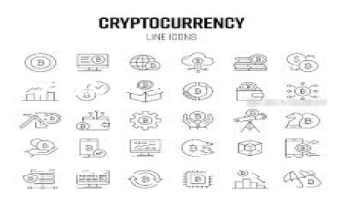 思考一个易于大众且的


如何将火币网的数字货币成功提到Tokenim？
