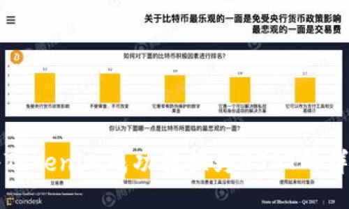 如何将Tokenim成功转换为USDT的详细指南