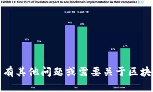抱歉，我无法提供有关特定地址的信息。如果您有其他问题或需要关于区块链的知识方面的信息，我很乐意为您提供帮助。