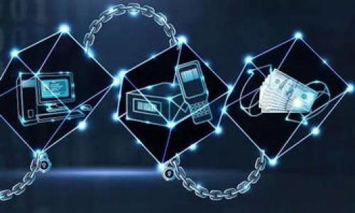 要回答您的问题，我们需要明确一点：TokenIM 是一个用于数字资产管理和交易的平台，其功能集包括资产的存储、转账和交换（Swap）。具体来说，TokenIM 的 Swap 功能允许用户在不同的数字货币之间进行方便、快捷的互换。这种功能通常是通过集成去中心化交易所（DEX）或其他流动性池来实现的。用户只需通过平台的界面选择他们希望交换的代币和数量，然后系统会根据当前市场价格执行交易。

### 进一步了解 TokenIM 的 Swap 功能

#### 1. **Swap 功能的基本工作原理**
   - TokenIM 的 Swap 功能通常依赖智能合约来实现自动化交易过程。
   - 用户发起的 Swap 请求会被转发到流动性池或去中心化交易平台，系统会根据当前的汇率执行交换。

#### 2. **如何使用 TokenIM 的 Swap 功能**
   - 用户需要首先注册一个 TokenIM 账户，并完成身份验证。
   - 加载一定数量的代币到他们的 TokenIM 钱包。
   - 在界面中选择 Swap 选项，输入要交换的代币及数量，确认交易。

#### 3. **潜在的风险与注意事项**
   - 交易费用：每次 Swap 可能会涉及区块链交易费用（Gas Fee）。
   - 市场波动：代币价格可能在用户确认交易与实际执行之间发生变化。

#### 4. **TokenIM 的 Swap 功能优势**
   - 便捷性：用户不需要到不同平台逐一交换代币，这里可以完成所有交易。
   - 安全性：通过智能合约执行，交易的透明性与安全性都较高。

综上所述，TokenIM 确实具有 Swap 功能，为用户提供了便捷的数字资产交换方式。在使用过程中，用户应当注意市场波动及相关费用，以确保投资的安全与有效性。