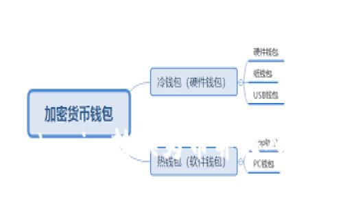 如何将Tokenim转换为币并转入AEX交易所