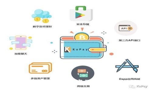 深入了解Tokenomics:数字货币背后的经济学原理