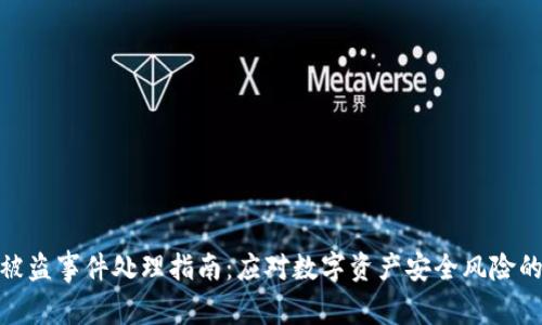 TokenIM被盗事件处理指南:应对数字资产安全风险的最佳实践